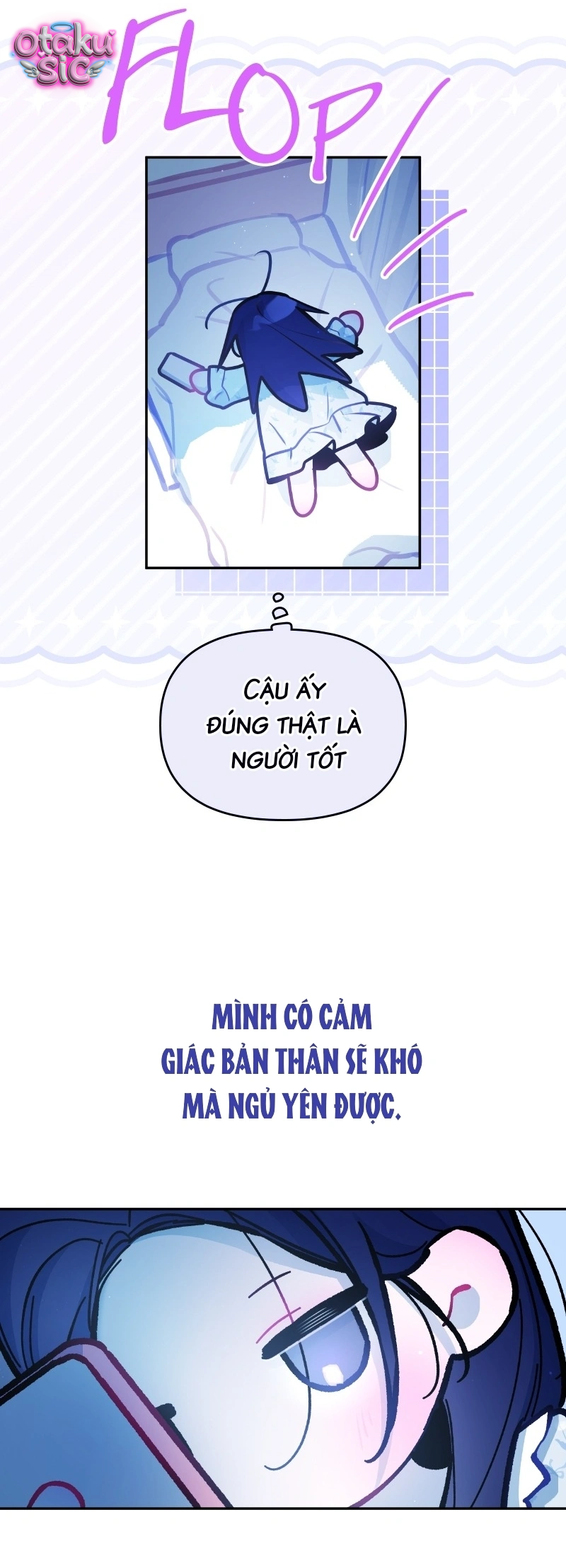 Our Guild's Idol - Chap 29 - Trang 5
