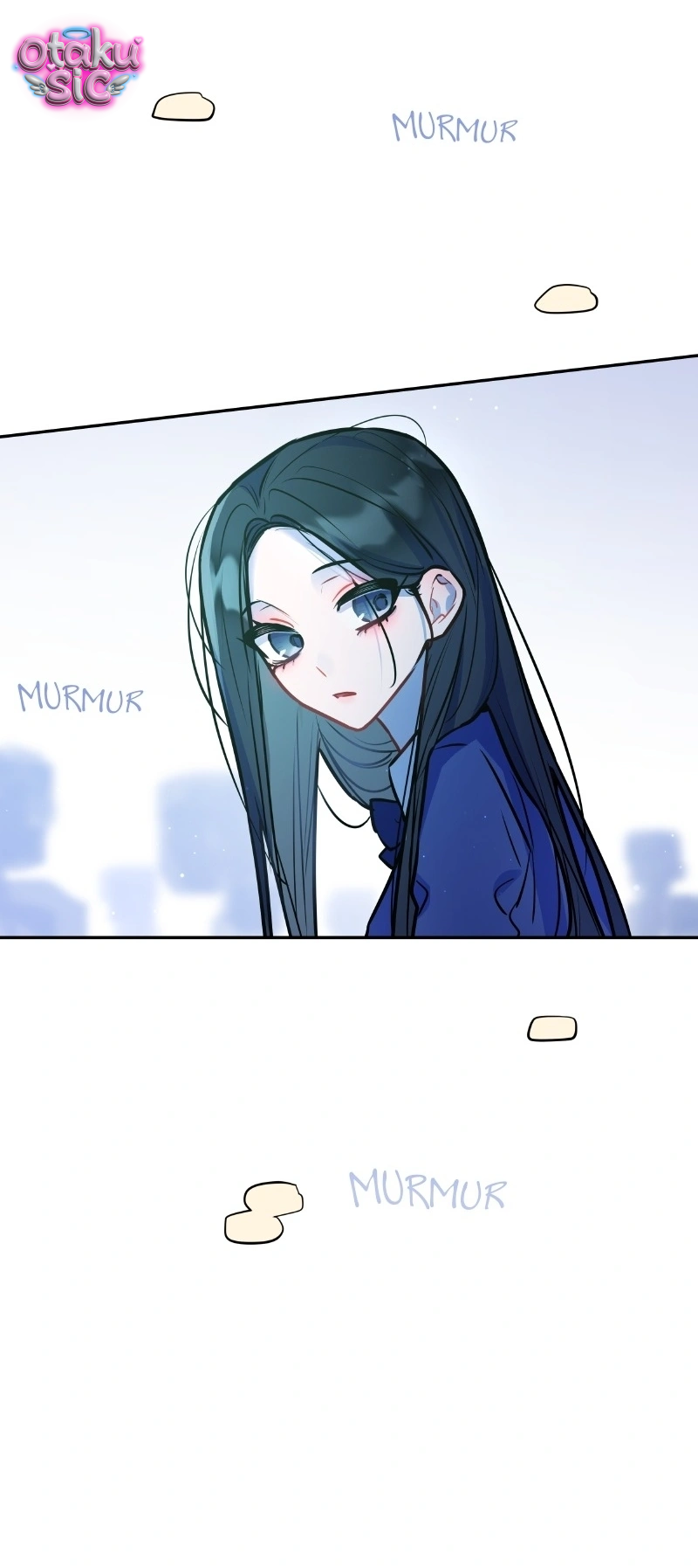Our Guild's Idol - Chap 29 - Trang 42