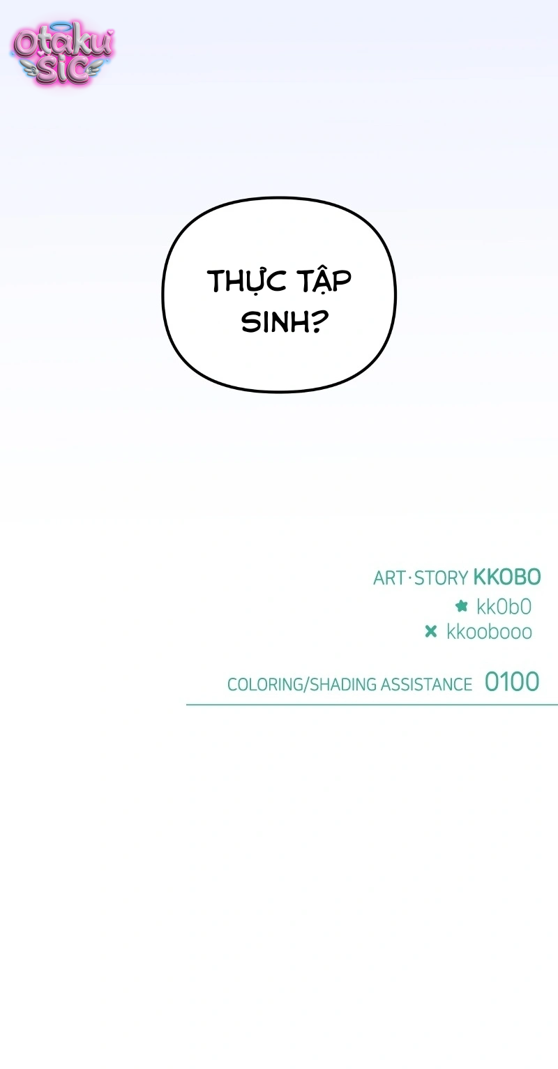 Our Guild's Idol - Chap 29 - Trang 45