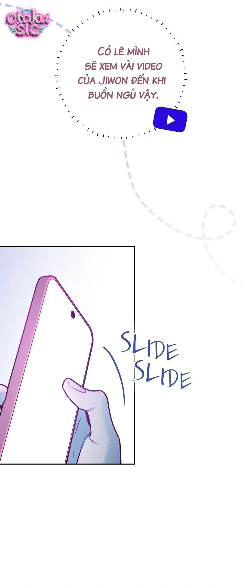 Our Guild's Idol - Chap 29 - Trang 6