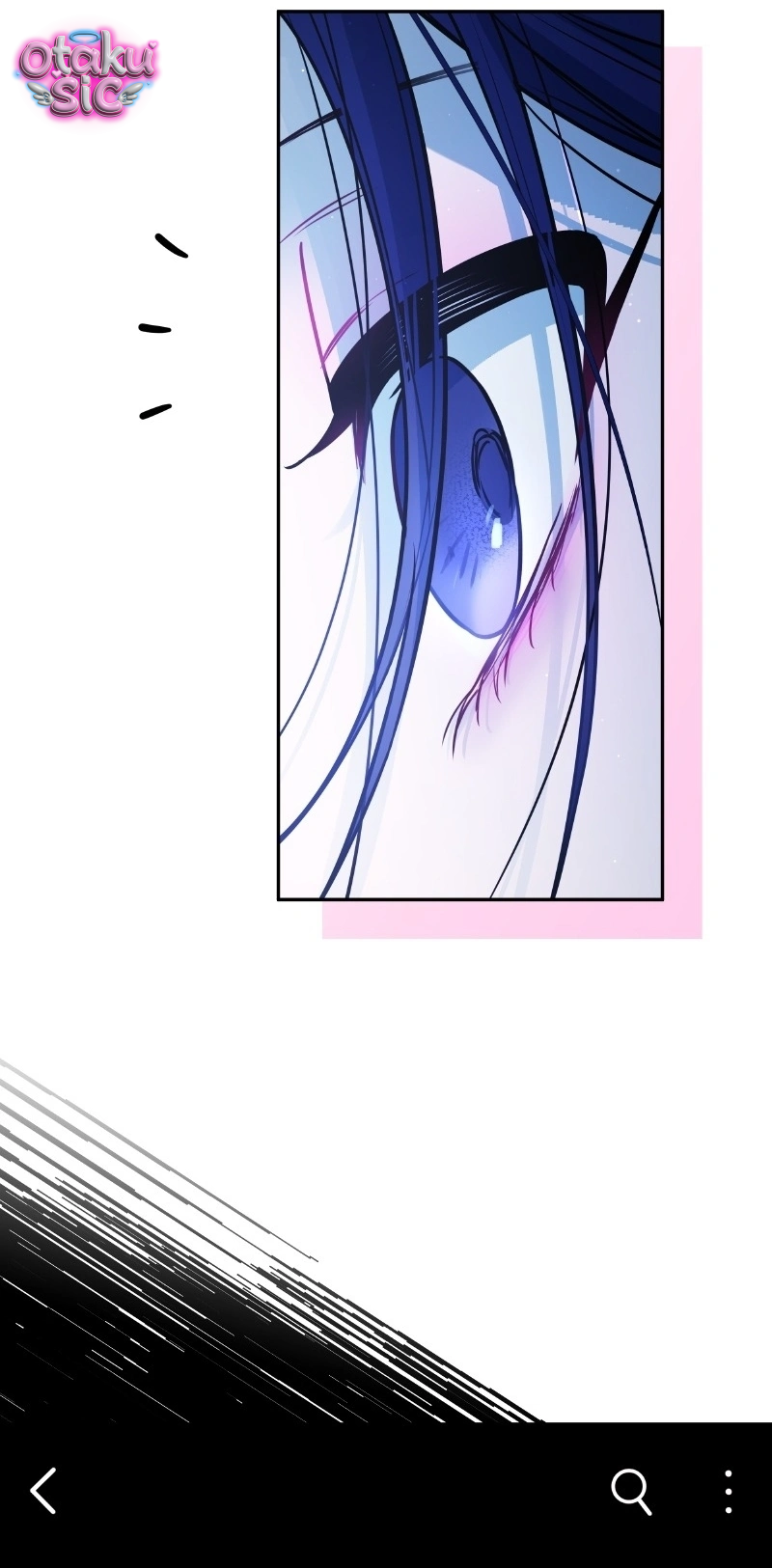 Our Guild's Idol - Chap 29 - Trang 7