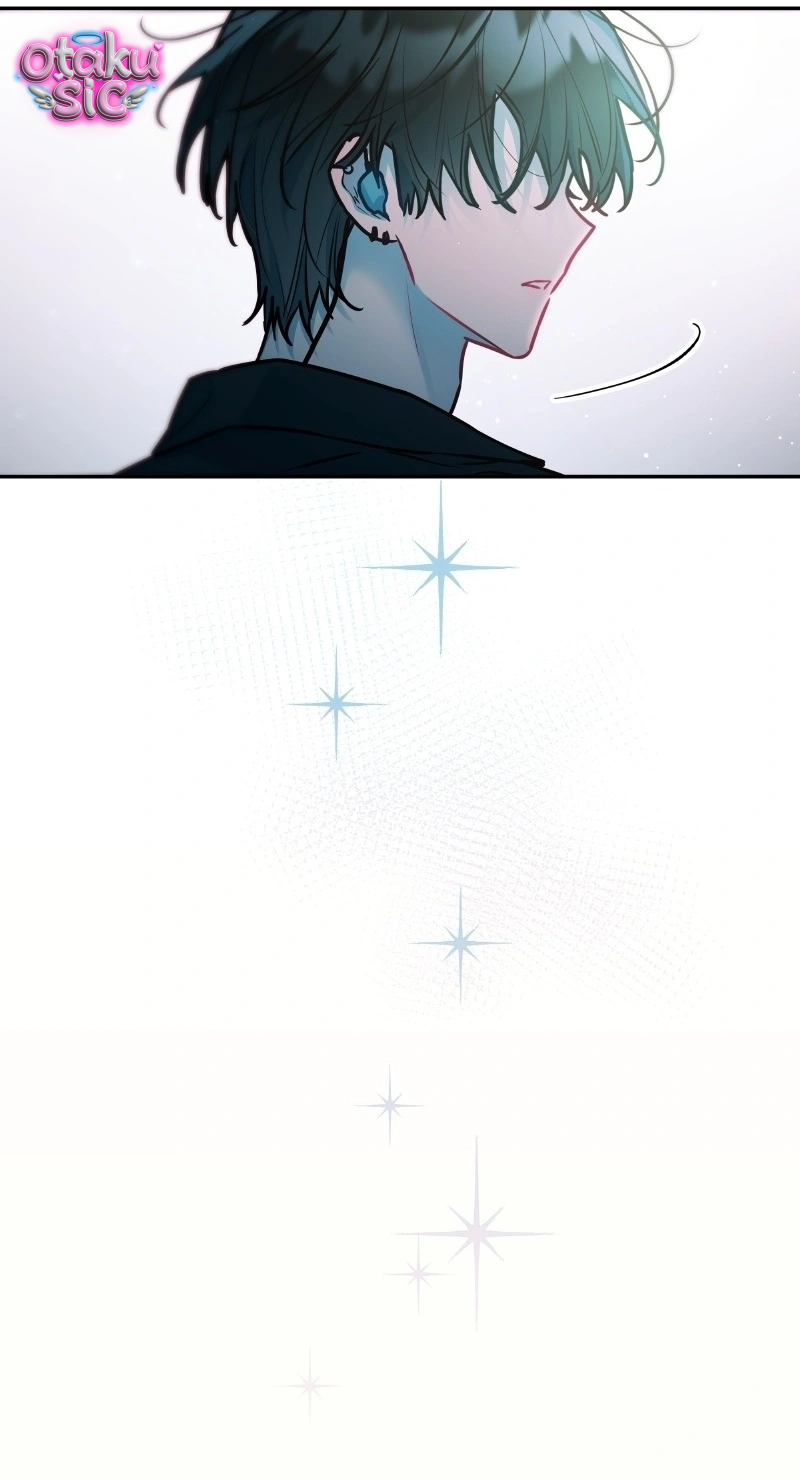 Our Guild's Idol - Chap 29 - Trang 9