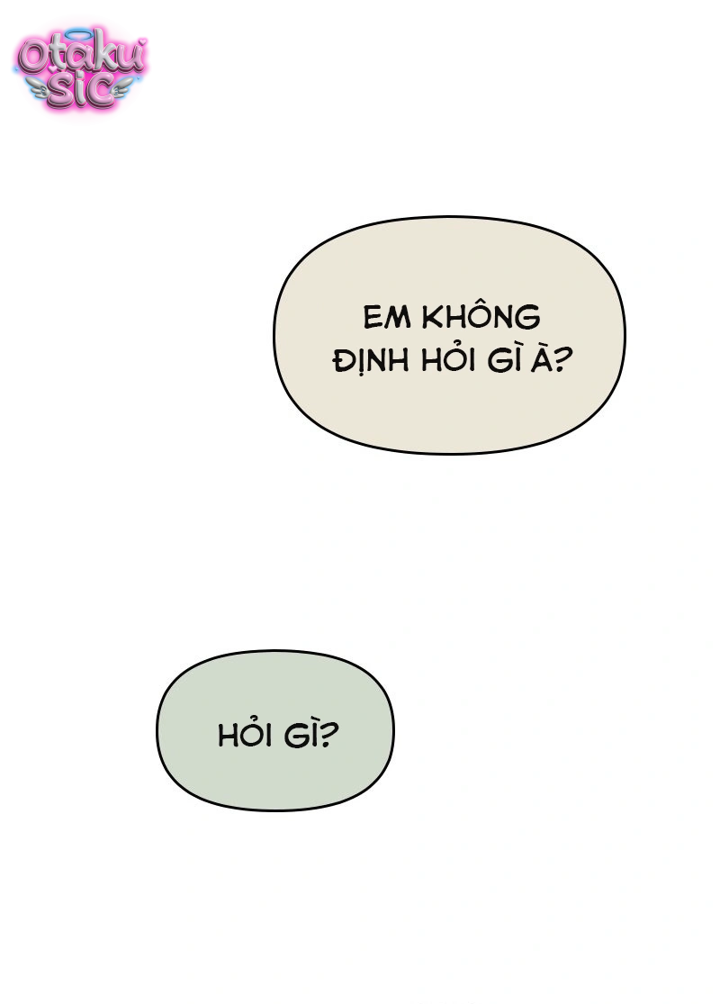 Our Guild's Idol - Chap 3 - Trang 2
