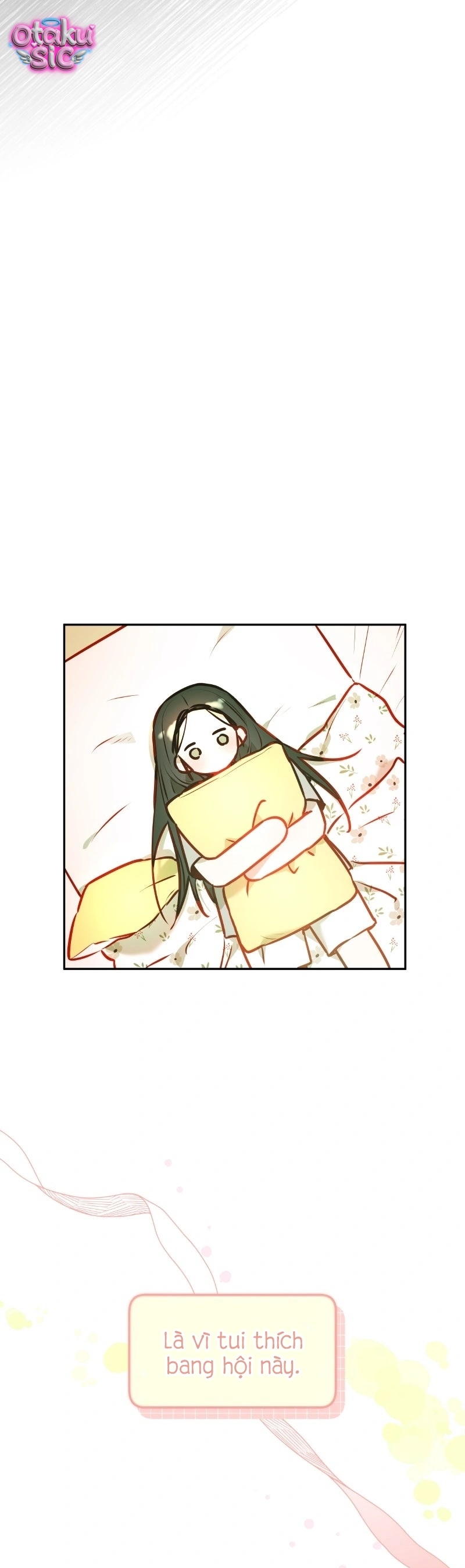 Our Guild's Idol - Chap 3 - Trang 38