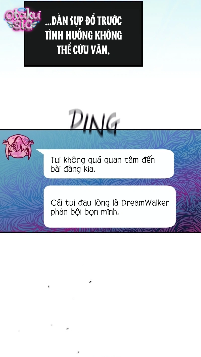 Our Guild's Idol - Chap 3 - Trang 49