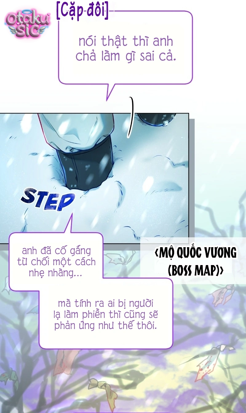 Our Guild's Idol - Chap 3 - Trang 6