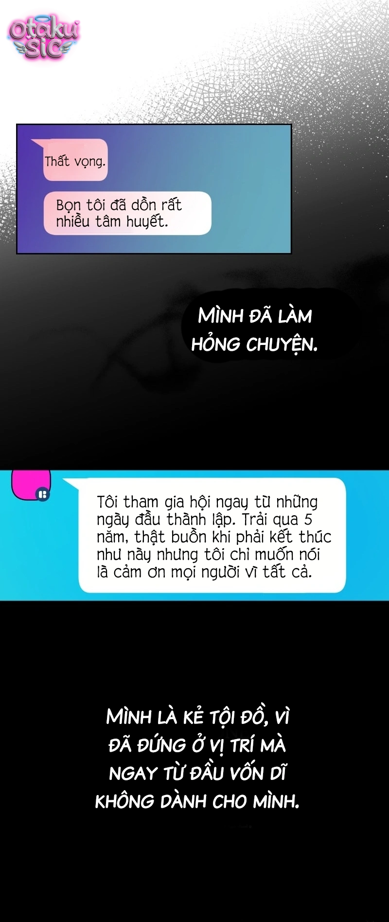 Our Guild's Idol - Chap 3 - Trang 52