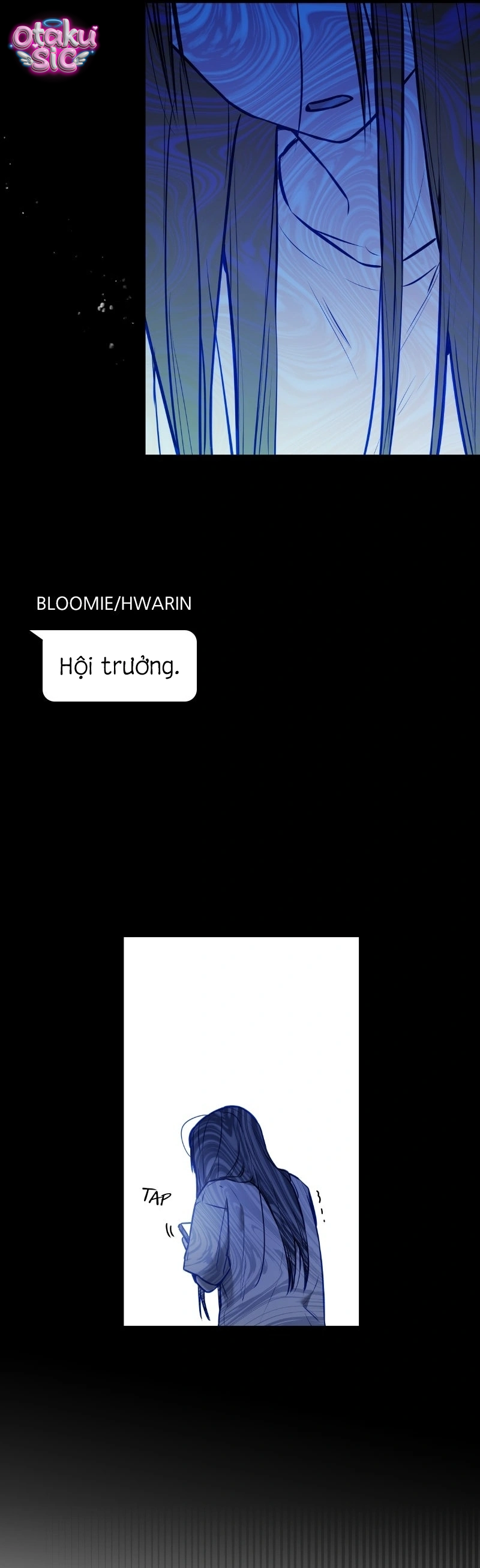 Our Guild's Idol - Chap 3 - Trang 54
