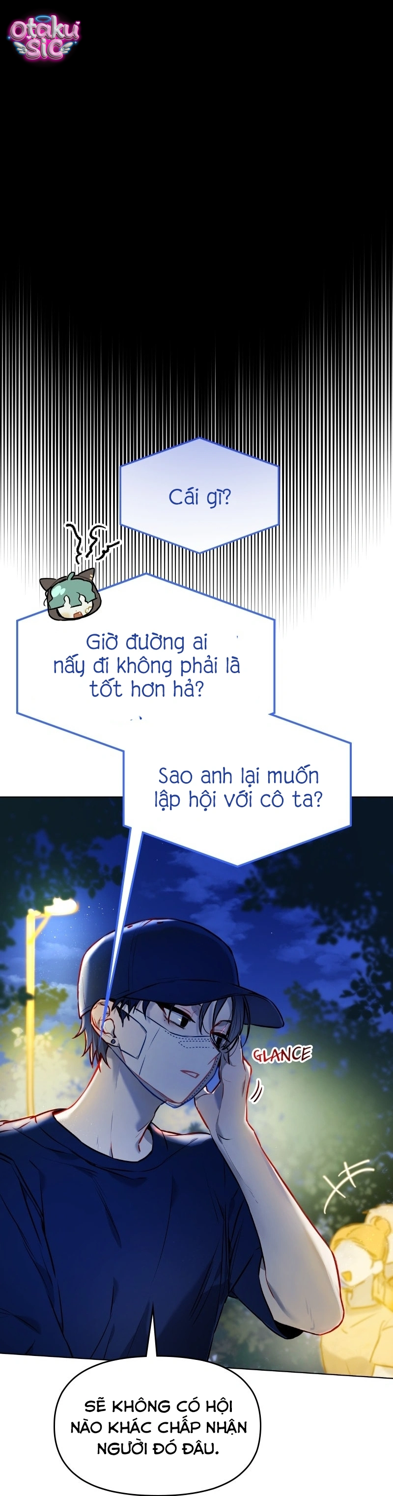 Our Guild's Idol - Chap 3 - Trang 57