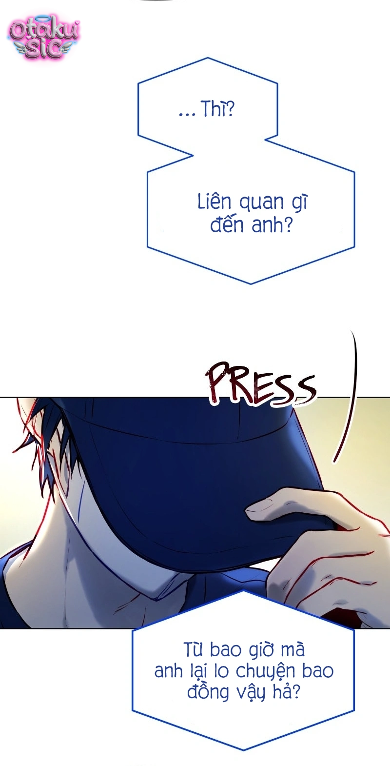 Our Guild's Idol - Chap 3 - Trang 58