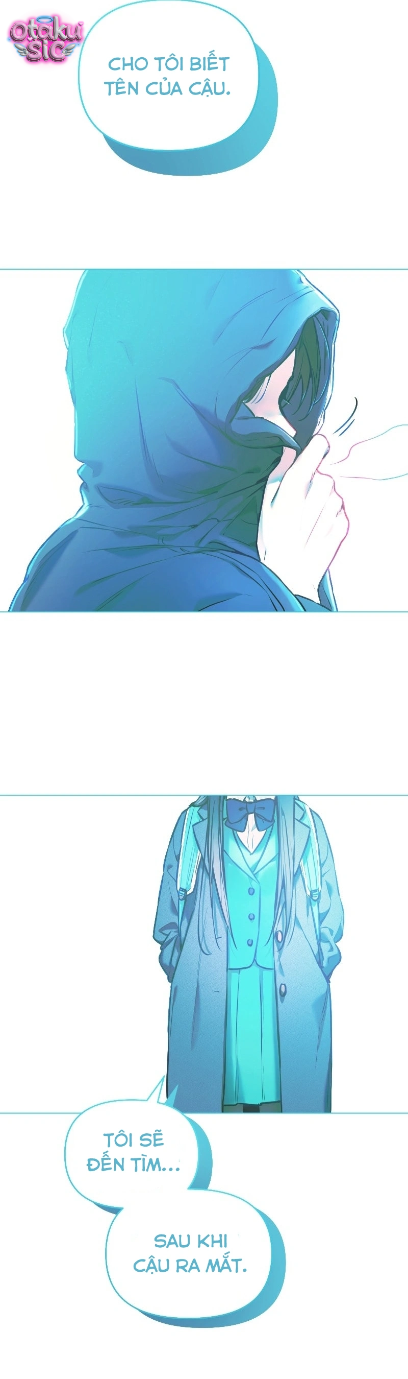 Our Guild's Idol - Chap 3 - Trang 64