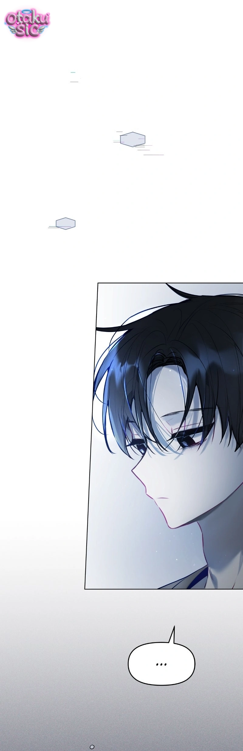 Our Guild's Idol - Chap 3 - Trang 65