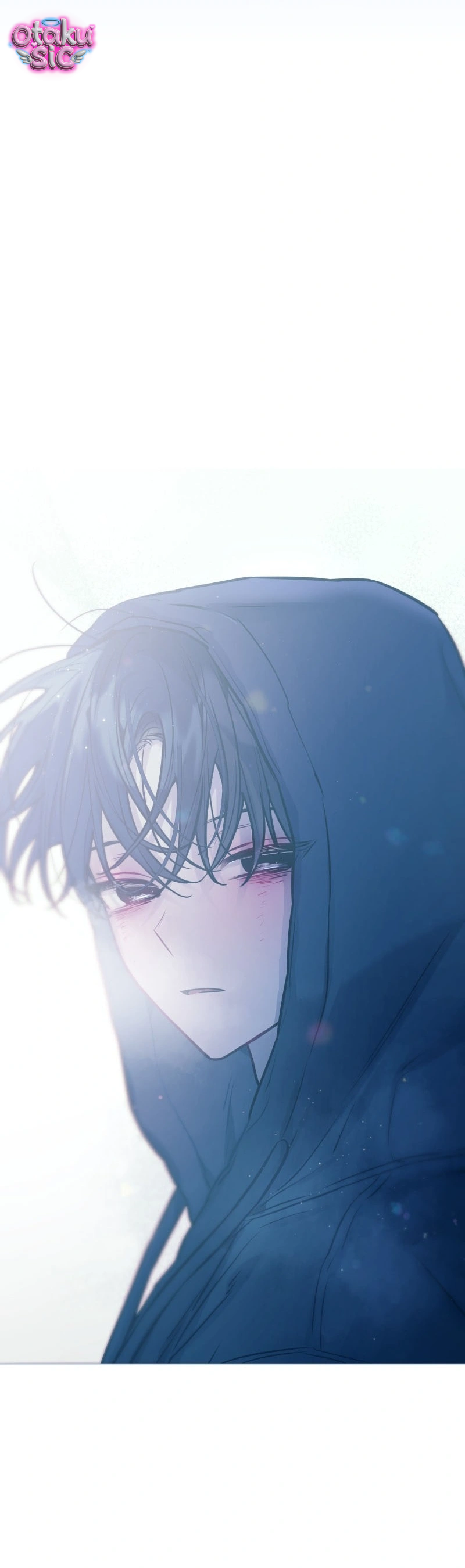 Our Guild's Idol - Chap 31 - Trang 3