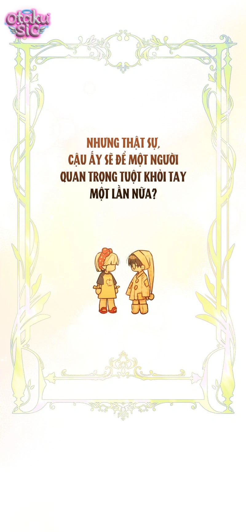 Our Guild's Idol - Chap 31 - Trang 24