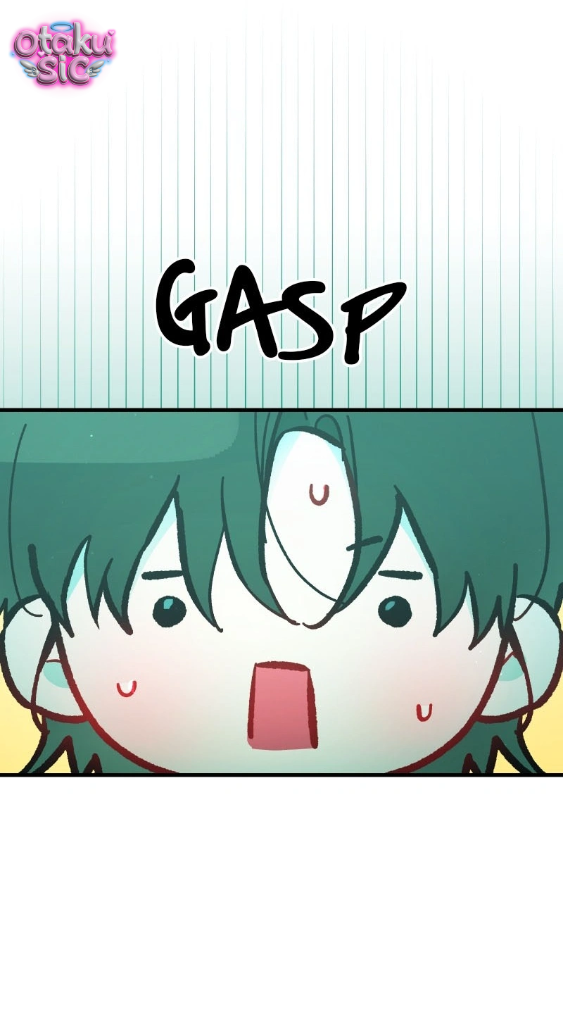 Our Guild's Idol - Chap 31 - Trang 26