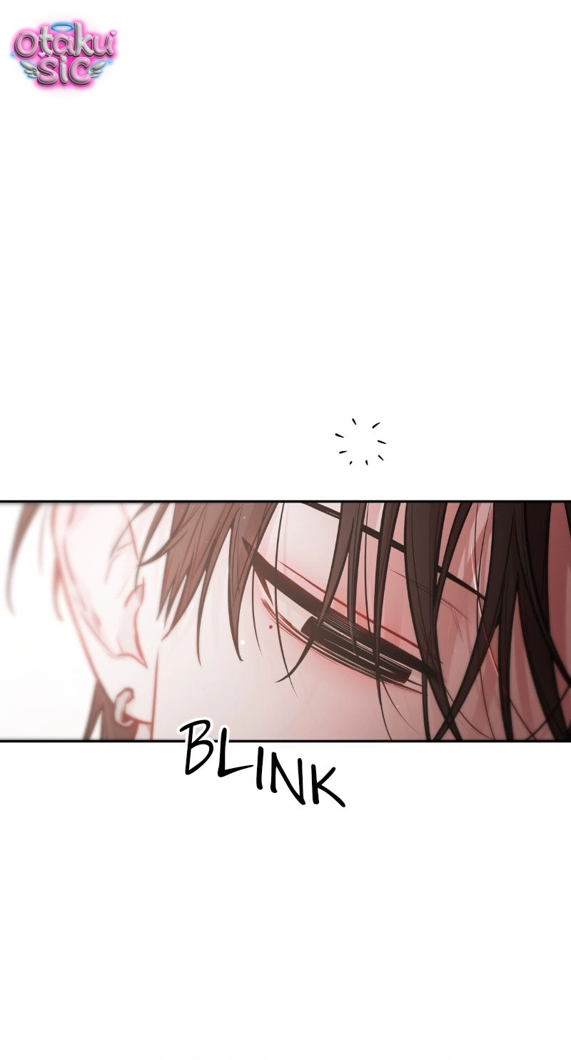 Our Guild's Idol - Chap 31 - Trang 4
