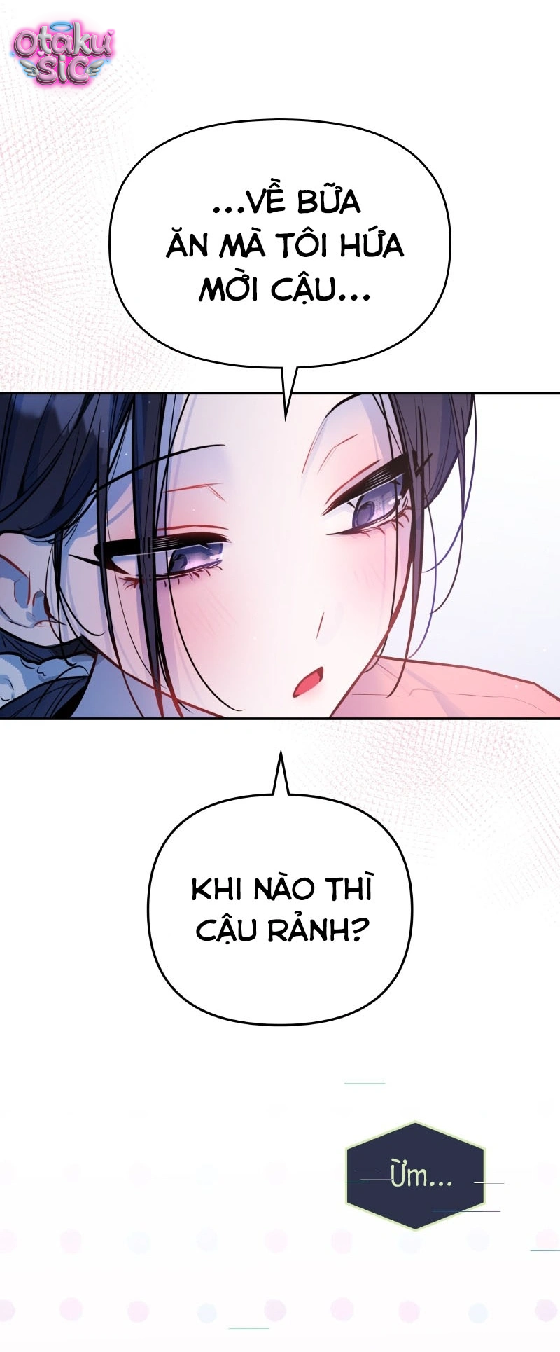 Our Guild's Idol - Chap 31 - Trang 32