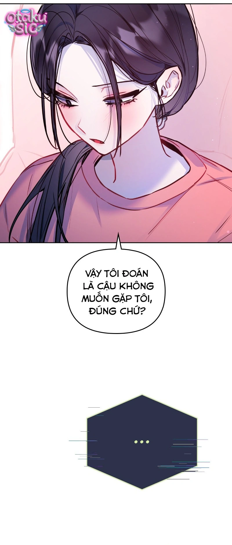 Our Guild's Idol - Chap 31 - Trang 36