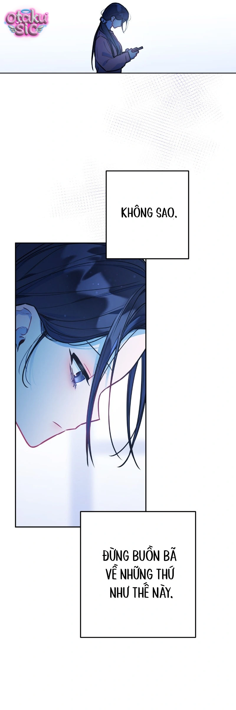 Our Guild's Idol - Chap 31 - Trang 39