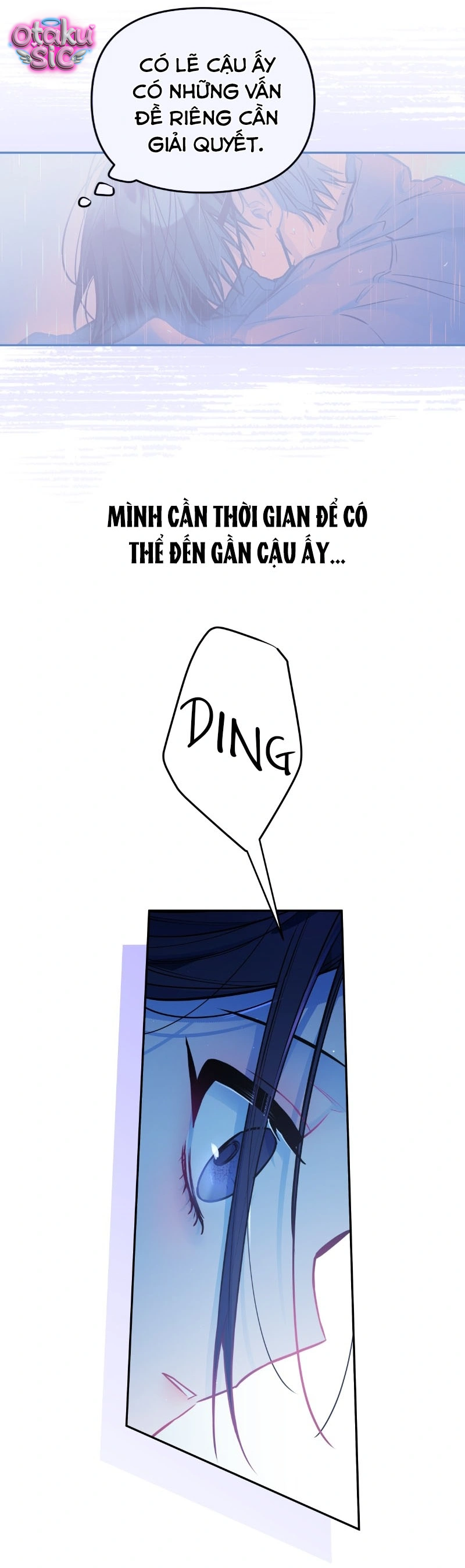 Our Guild's Idol - Chap 31 - Trang 40