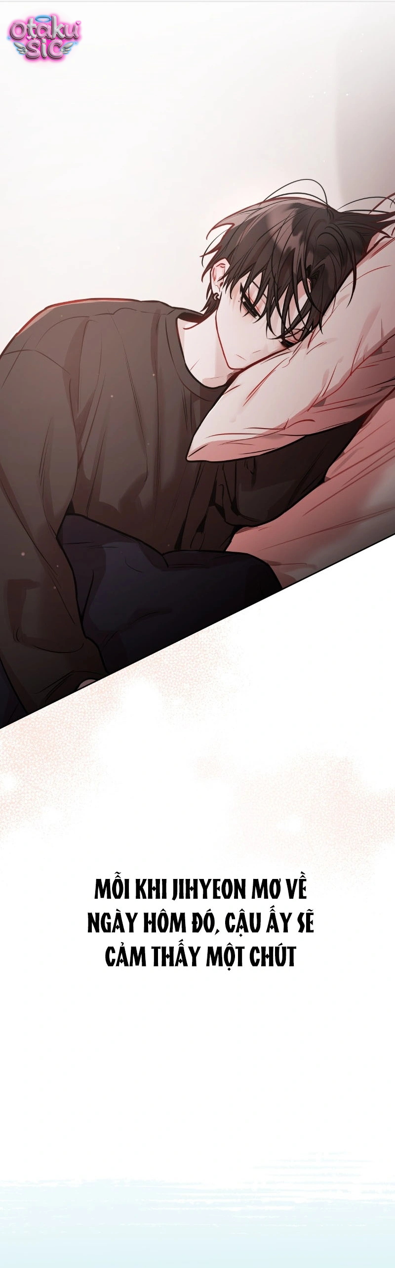 Our Guild's Idol - Chap 31 - Trang 5