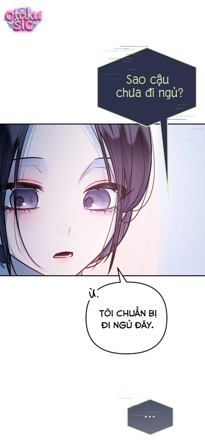 Our Guild's Idol - Chap 31 - Trang 42