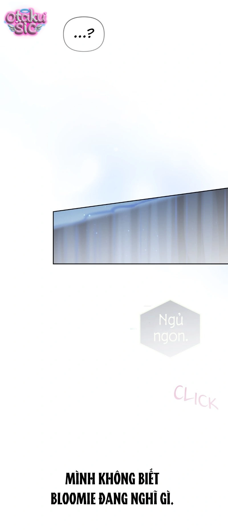 Our Guild's Idol - Chap 31 - Trang 43