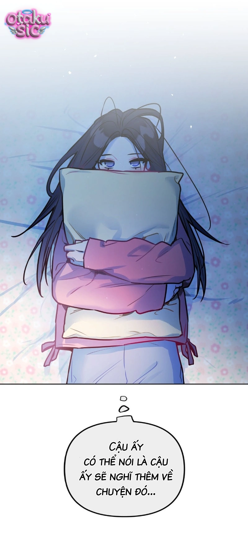 Our Guild's Idol - Chap 31 - Trang 44