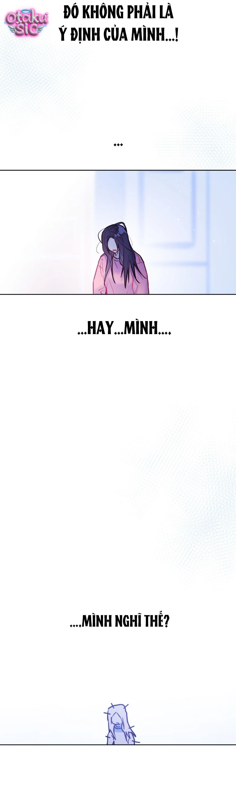 Our Guild's Idol - Chap 31 - Trang 46
