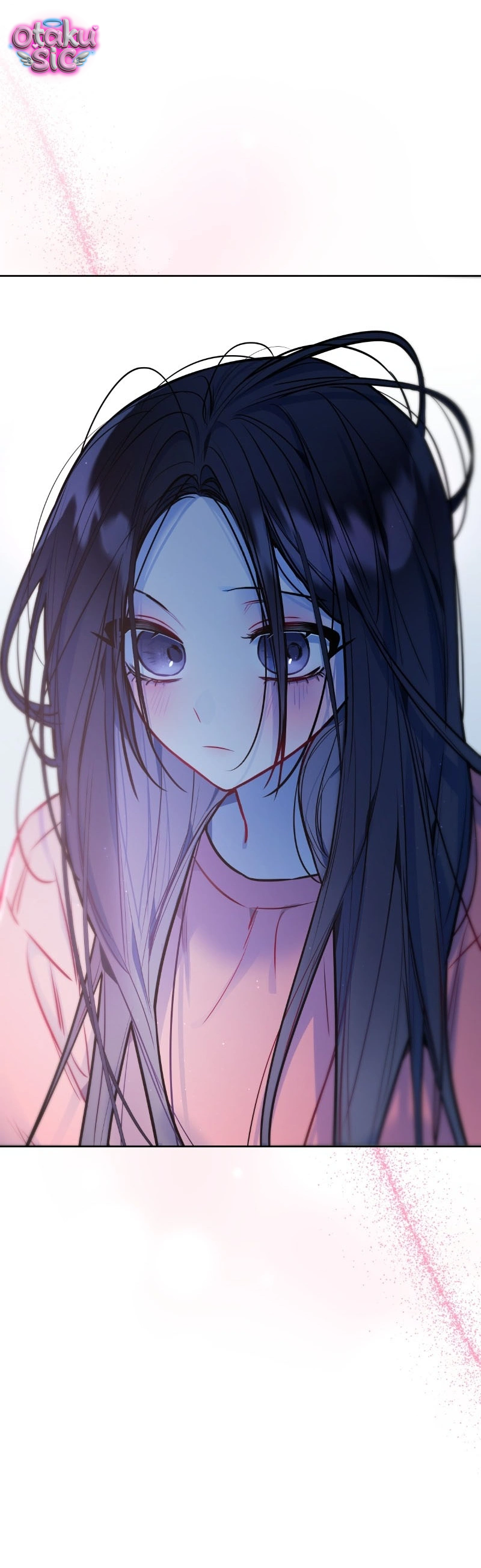 Our Guild's Idol - Chap 31 - Trang 47