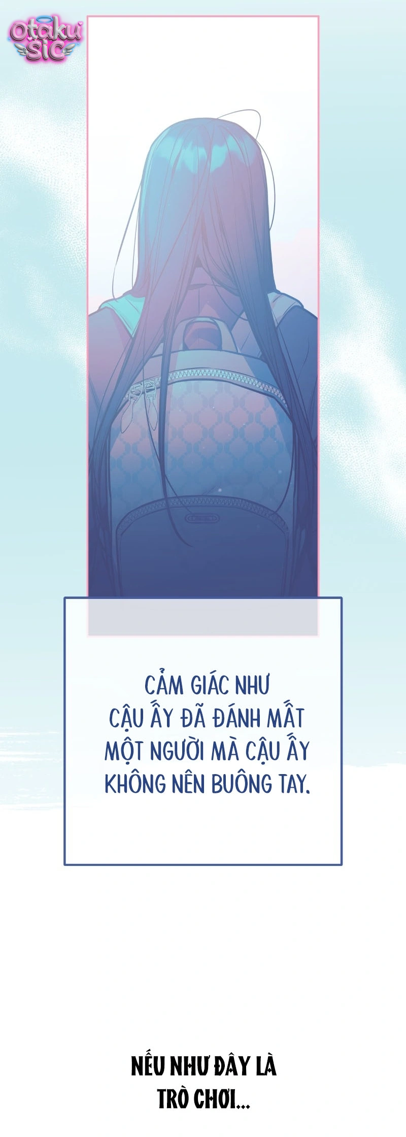 Our Guild's Idol - Chap 31 - Trang 6