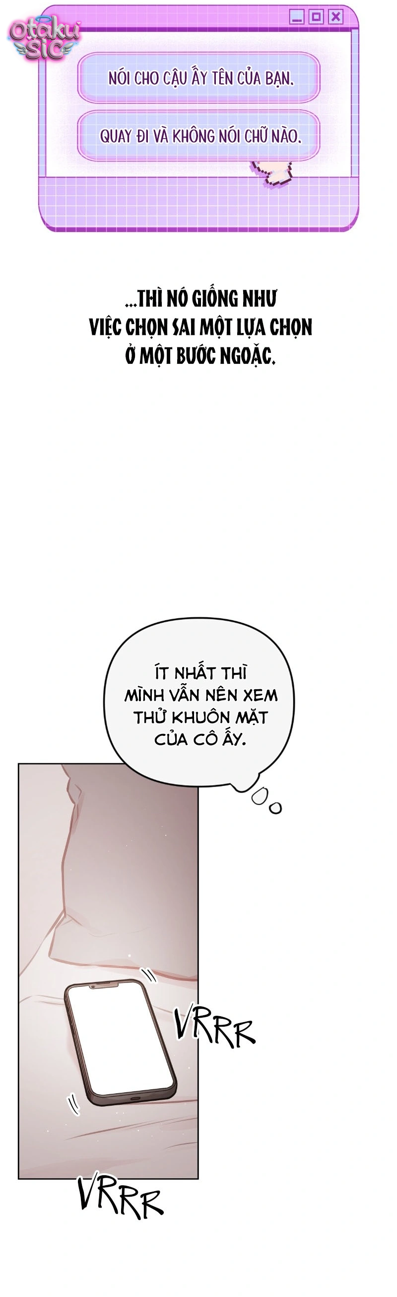 Our Guild's Idol - Chap 31 - Trang 7