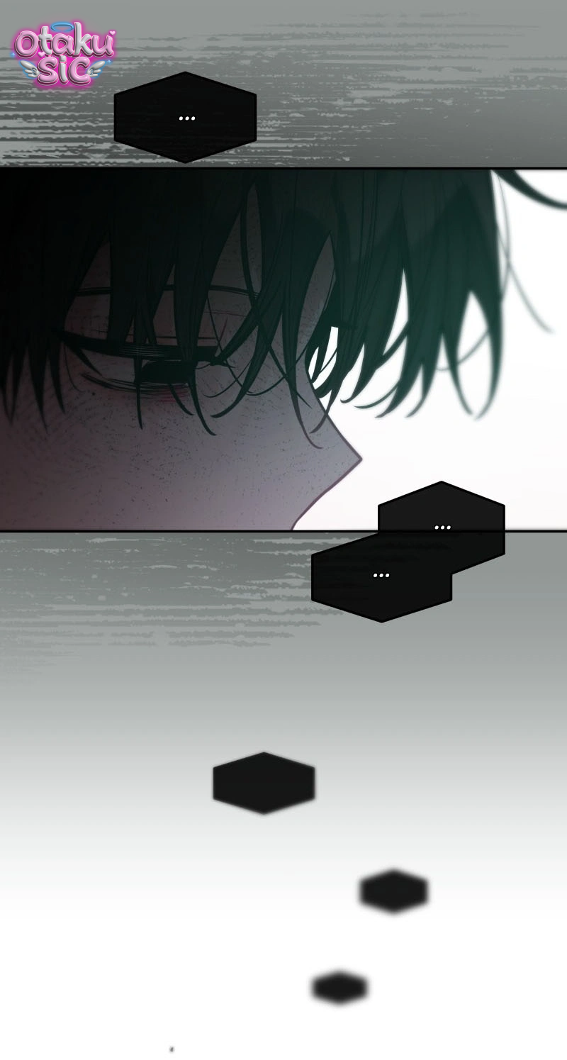Our Guild's Idol - Chap 31 - Trang 10