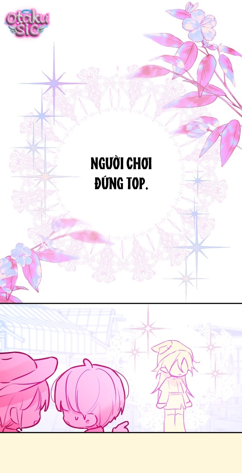 Our Guild's Idol - Chap 32 - Trang 13