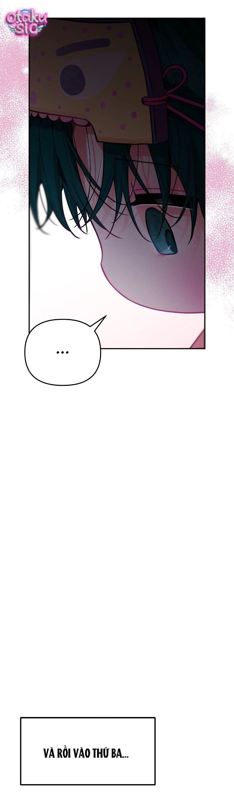Our Guild's Idol - Chap 32 - Trang 20