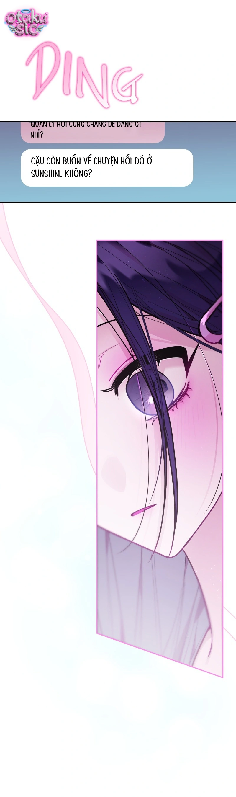 Our Guild's Idol - Chap 32 - Trang 28