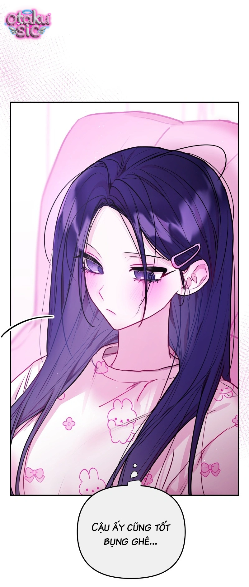 Our Guild's Idol - Chap 32 - Trang 30