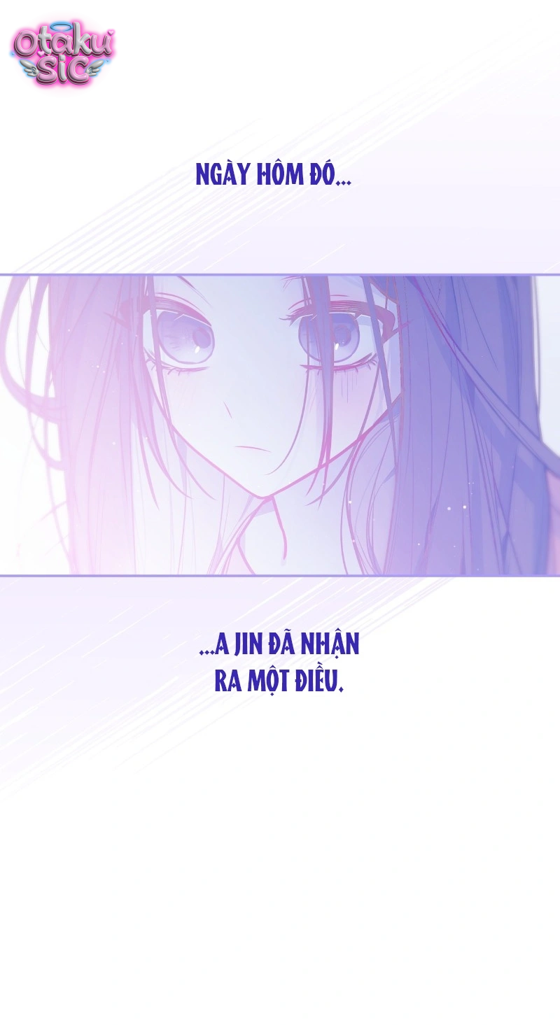 Our Guild's Idol - Chap 32 - Trang 31