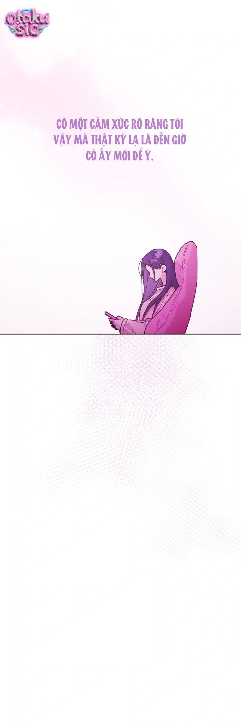 Our Guild's Idol - Chap 32 - Trang 32
