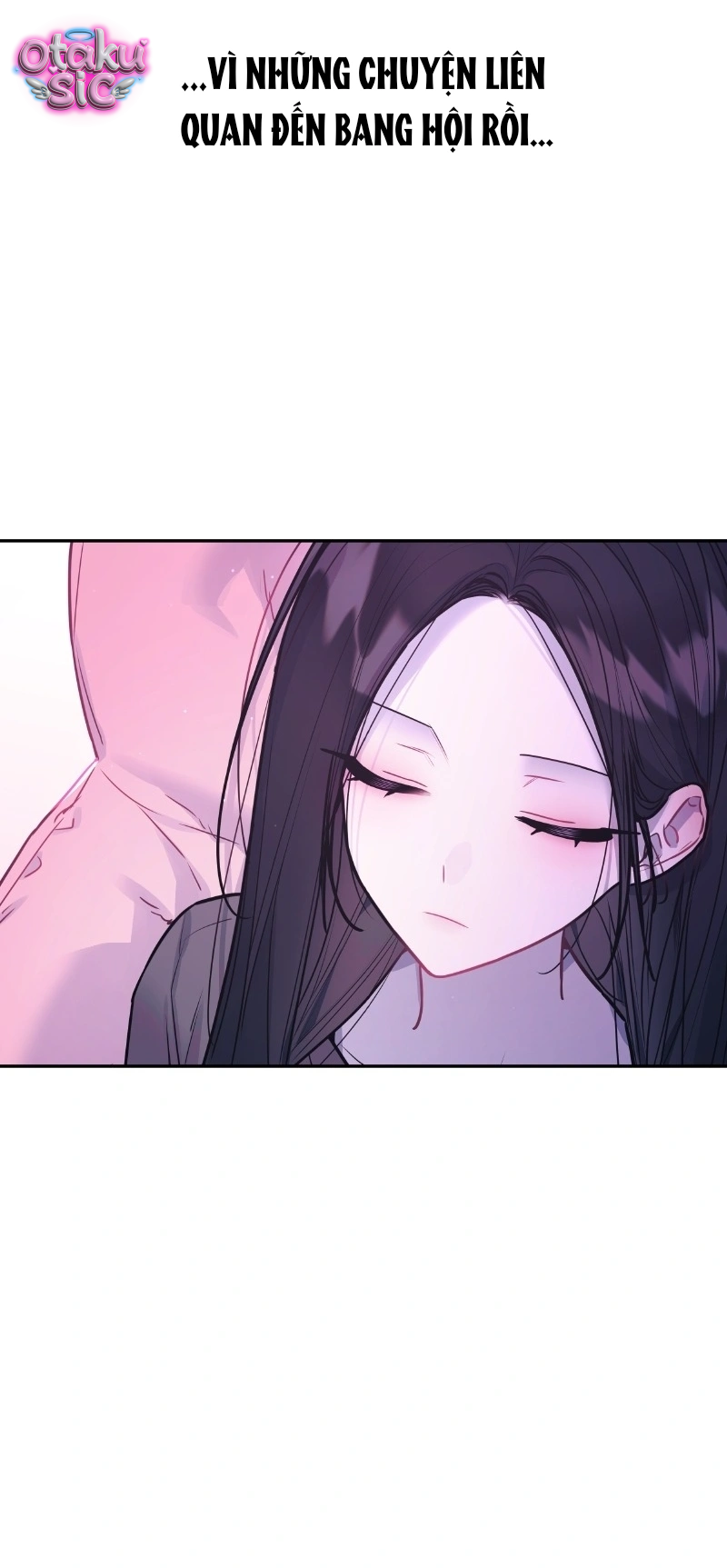 Our Guild's Idol - Chap 33 - Trang 11