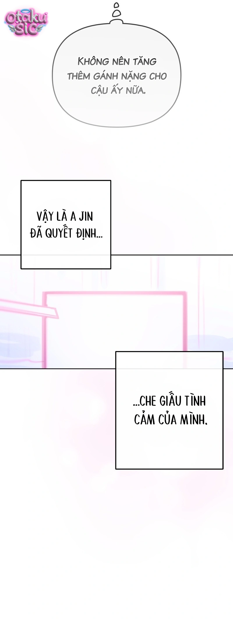 Our Guild's Idol - Chap 33 - Trang 12