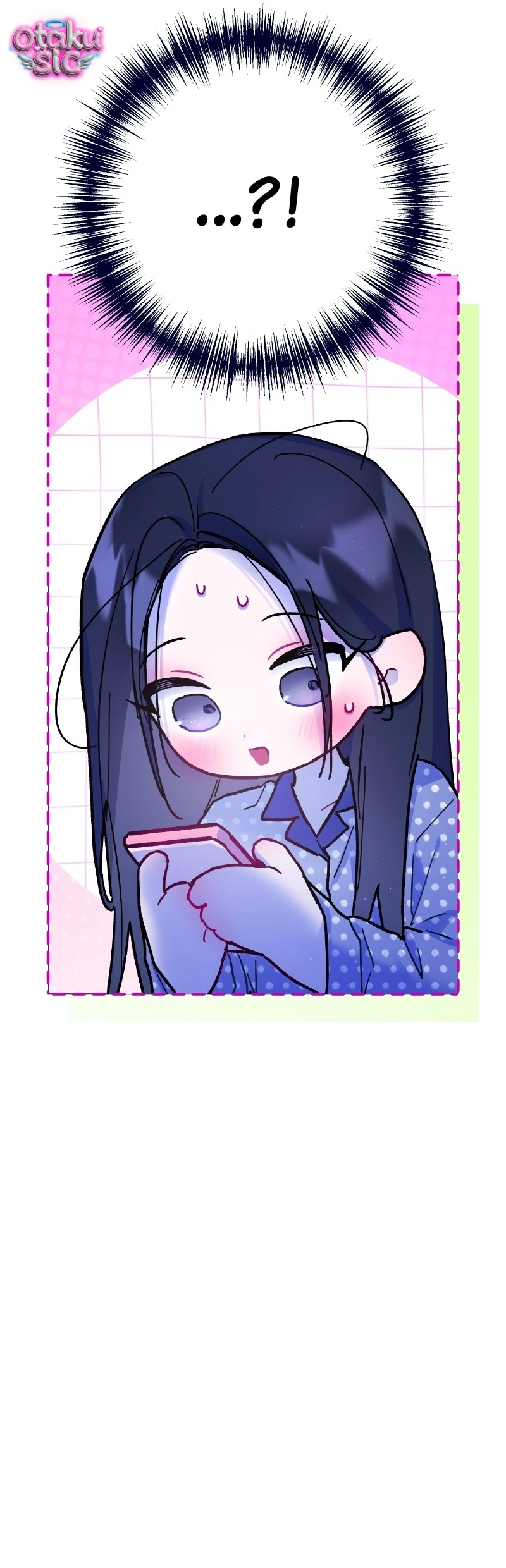 Our Guild's Idol - Chap 33 - Trang 14