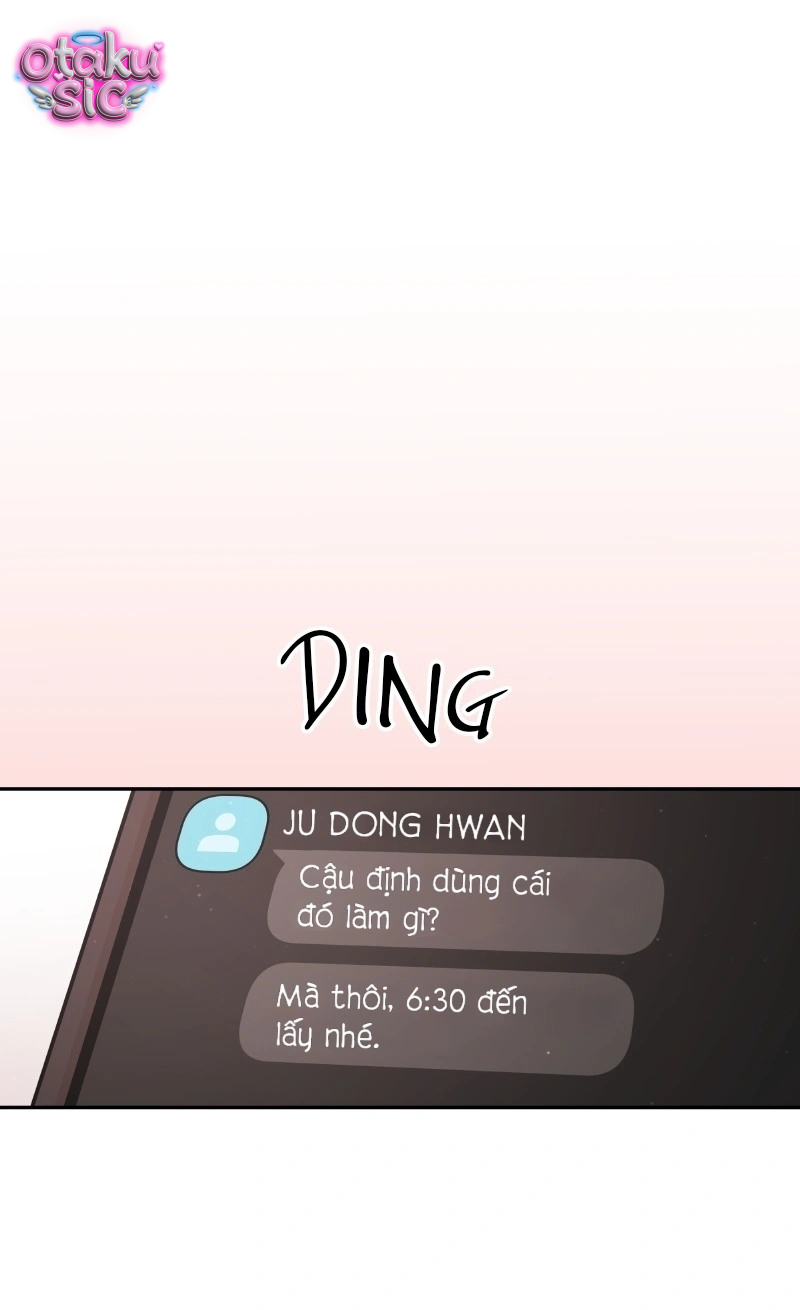 Our Guild's Idol - Chap 33 - Trang 17