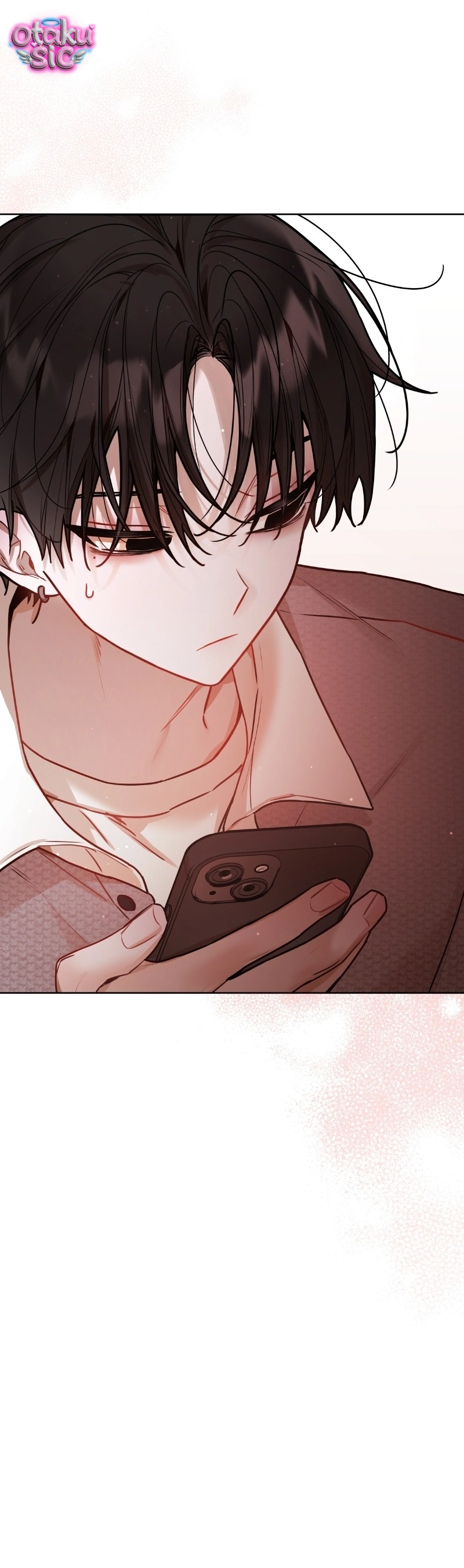 Our Guild's Idol - Chap 33 - Trang 18