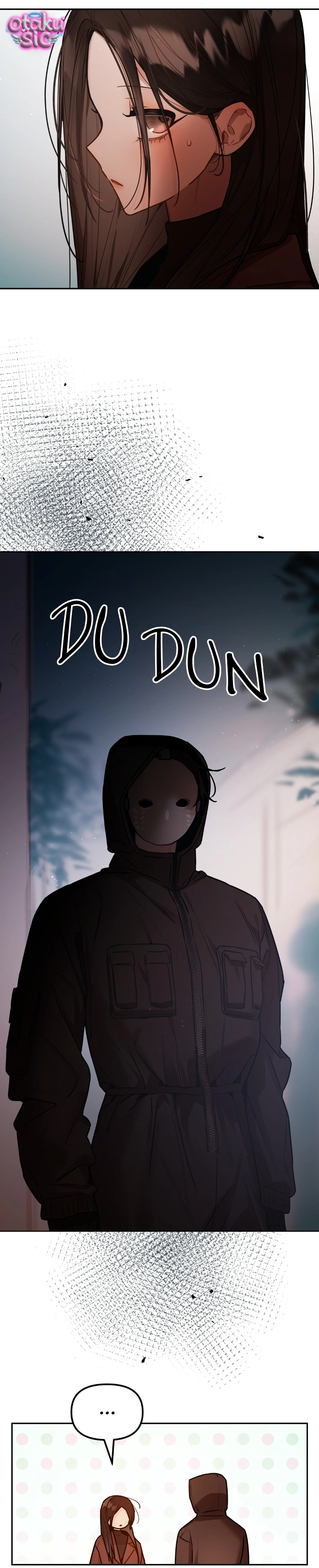 Our Guild's Idol - Chap 33 - Trang 21