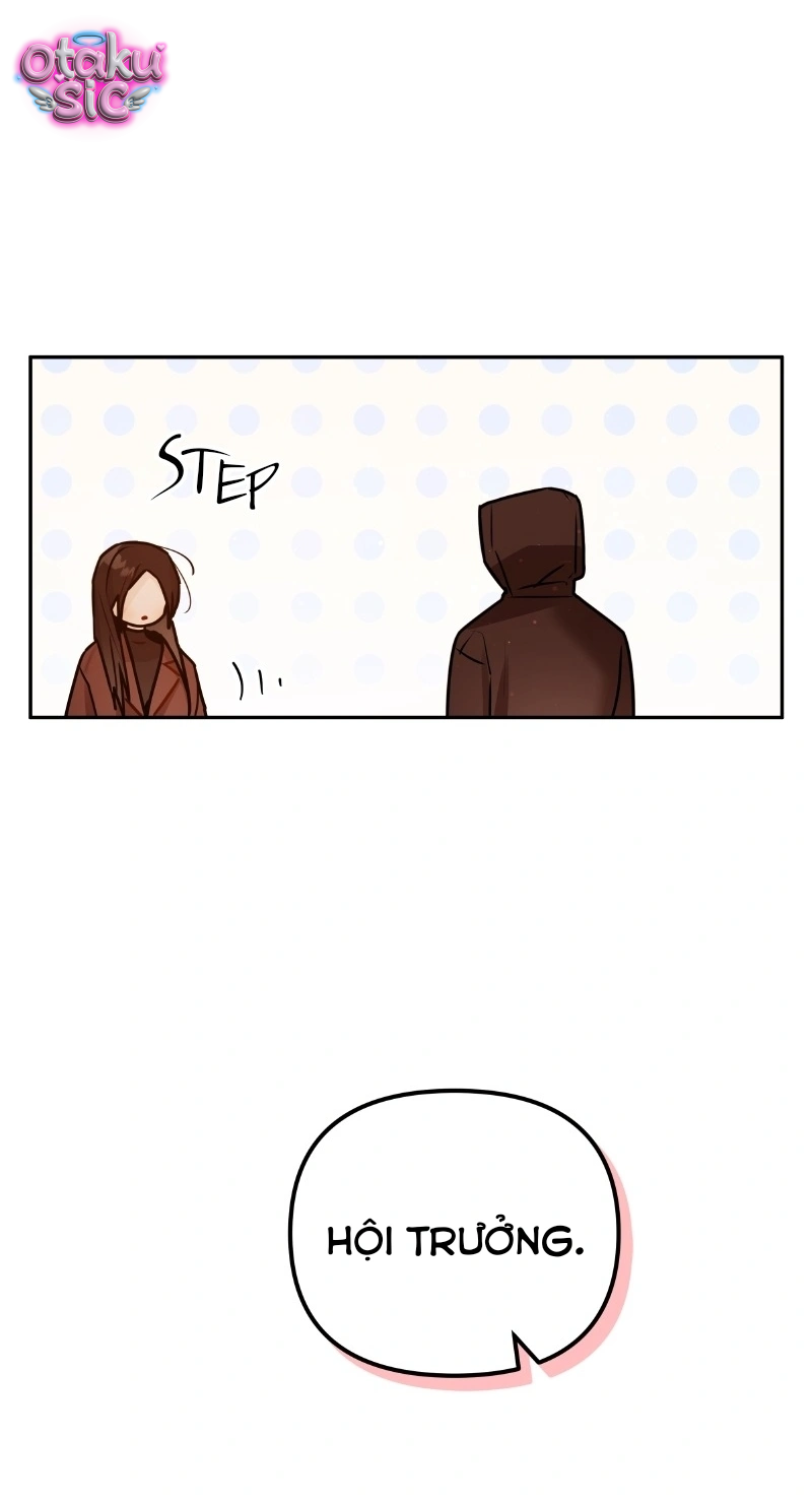 Our Guild's Idol - Chap 33 - Trang 22