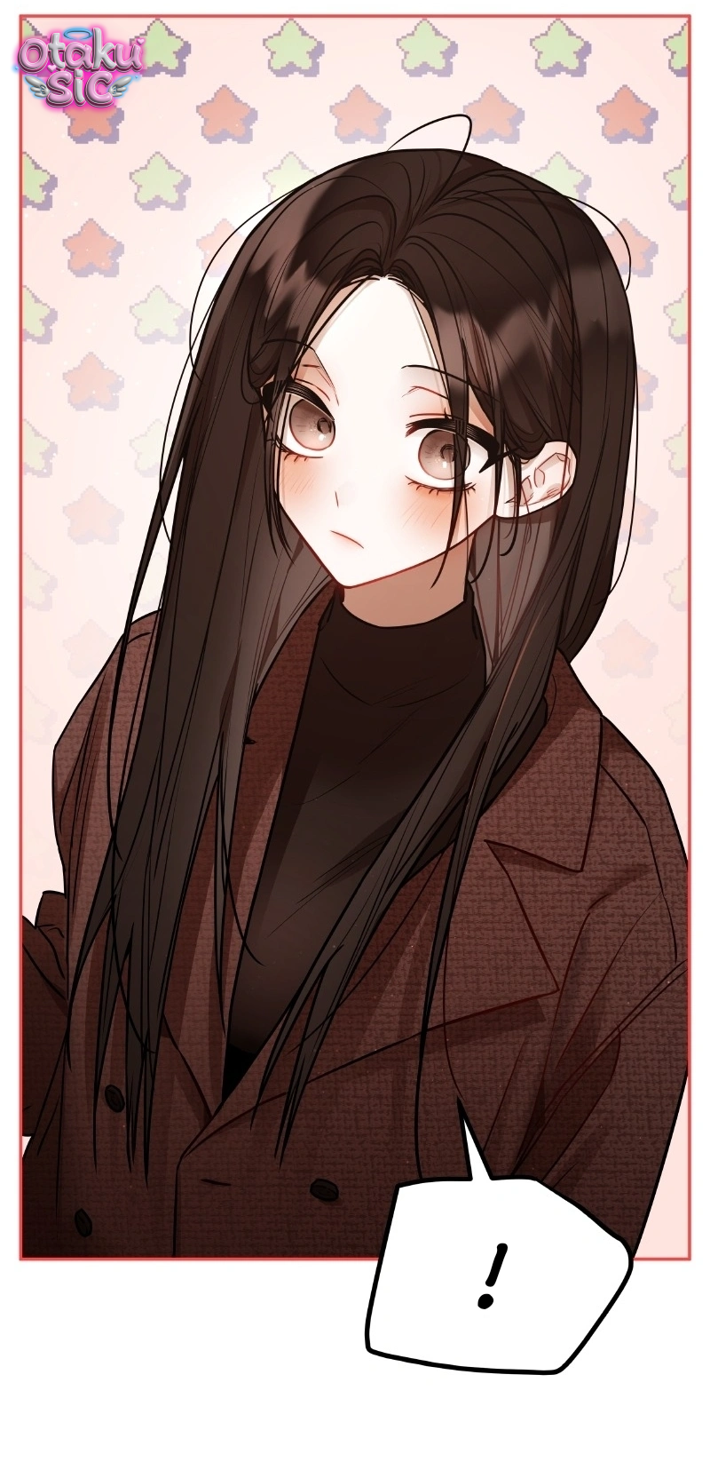 Our Guild's Idol - Chap 33 - Trang 23