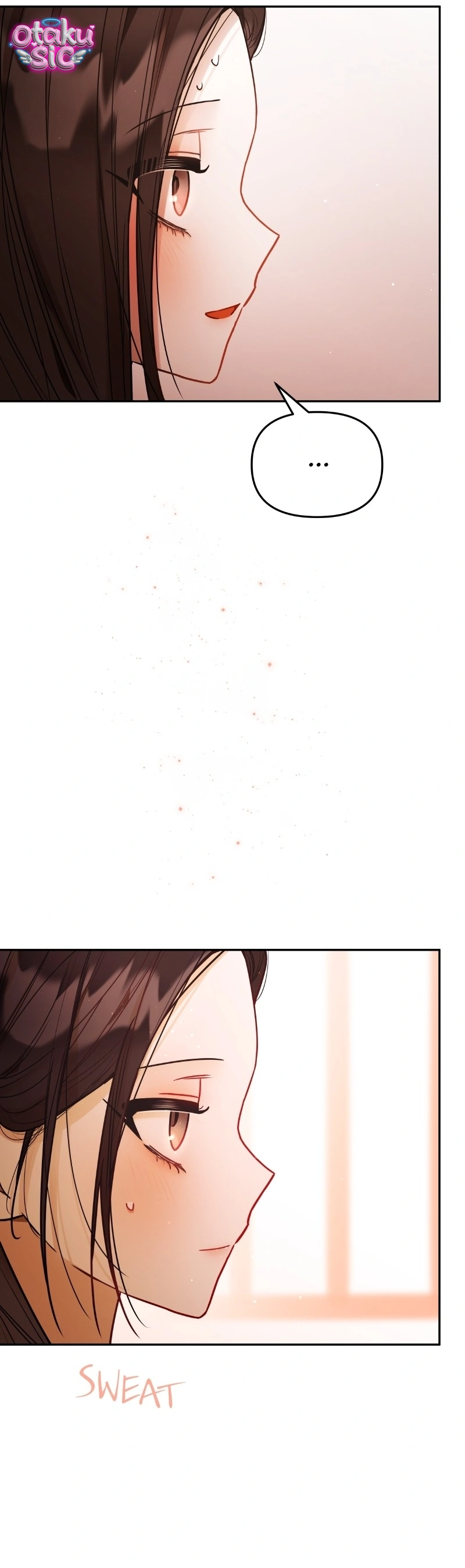 Our Guild's Idol - Chap 33 - Trang 25