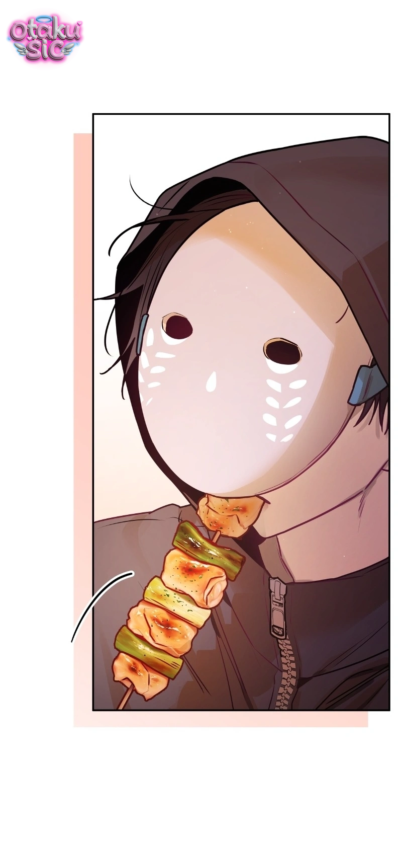 Our Guild's Idol - Chap 33 - Trang 26