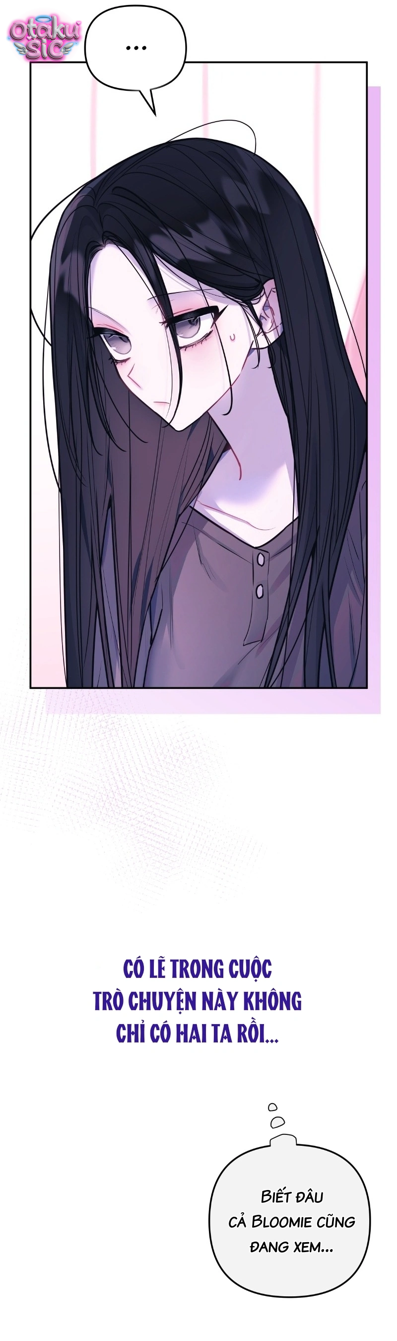Our Guild's Idol - Chap 33 - Trang 4
